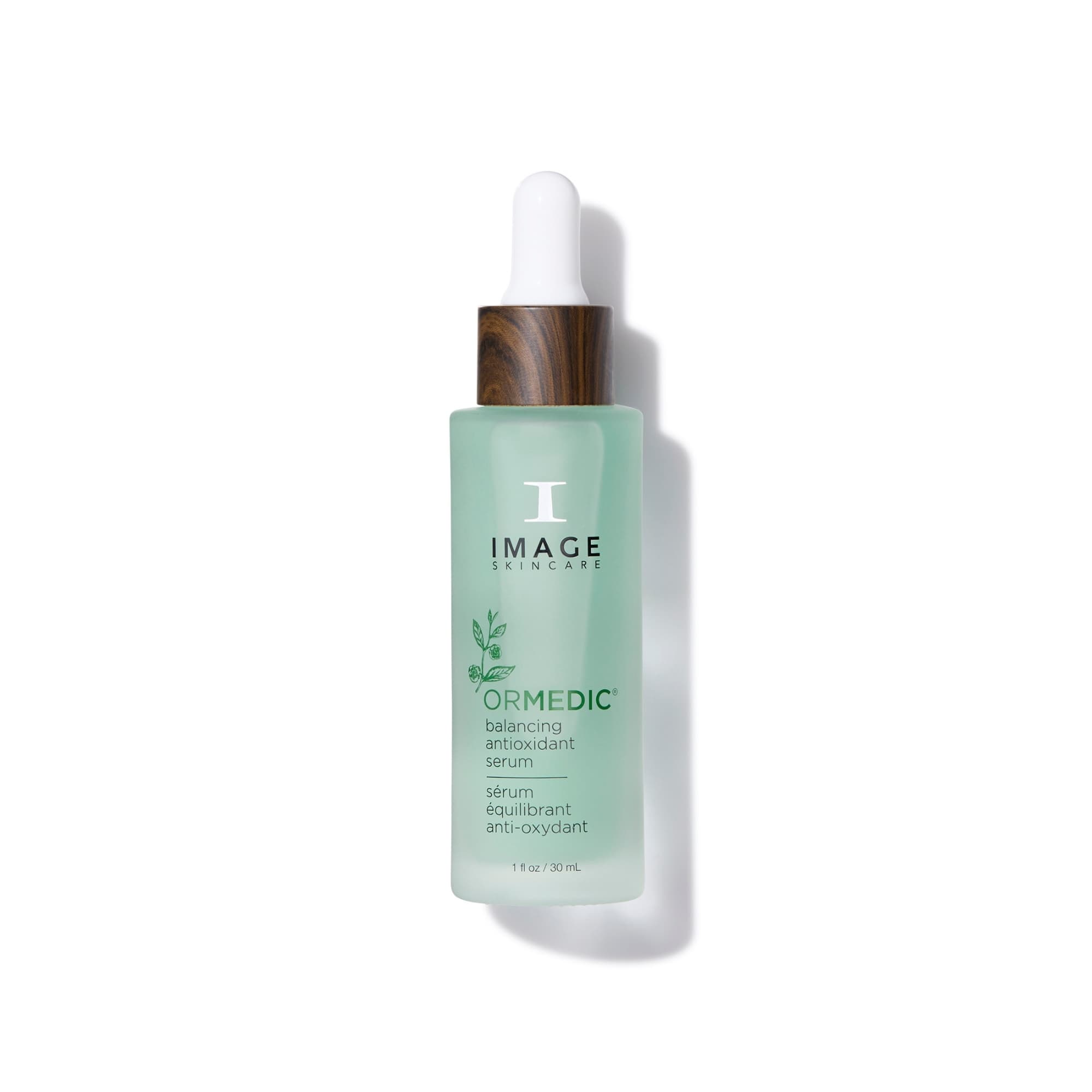 Image Skincare Ormedic Balancing Anti Oxidant Serum