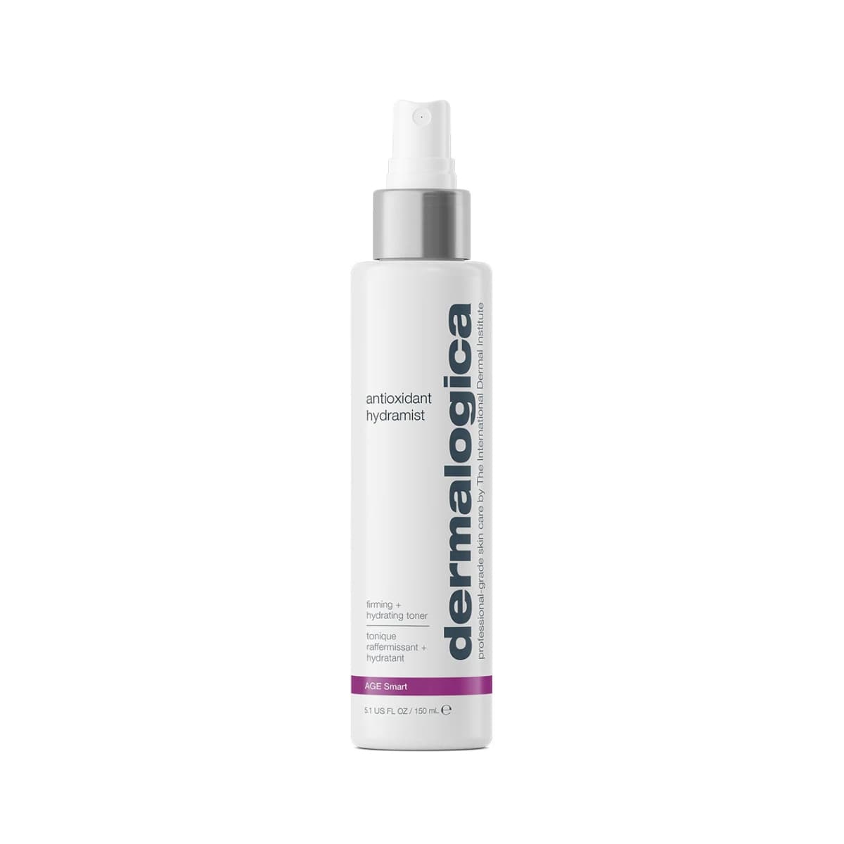 Antioxidant Hydramist 150ml