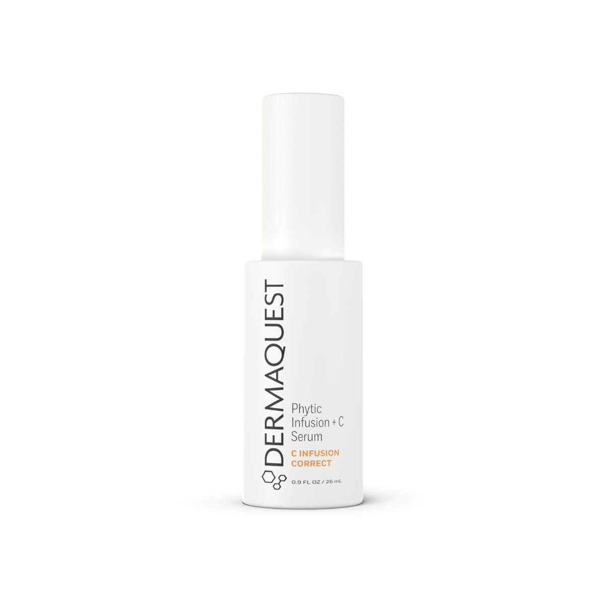 Dermaquest Phytic Infusion And C Serum