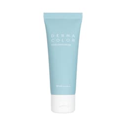 Dermacolor Bodycover D55 08