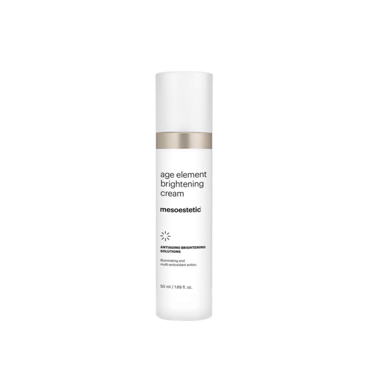 Age Element Brightening Intensive Cream P Rgb 72ppp