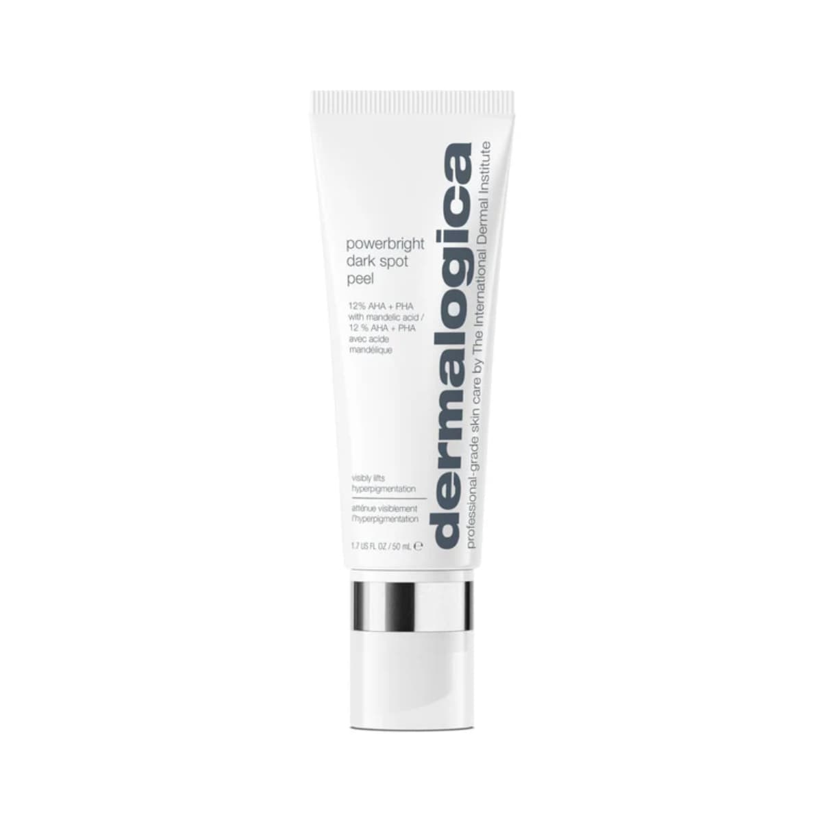 Powerbrite Dark Spot Peel