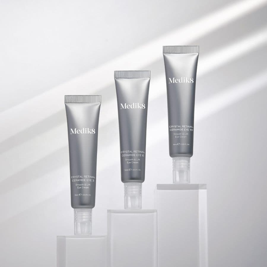 Copy Of 20230123 Crystal Retinal Ceramide Eye Product Page Assets 2 Ladder