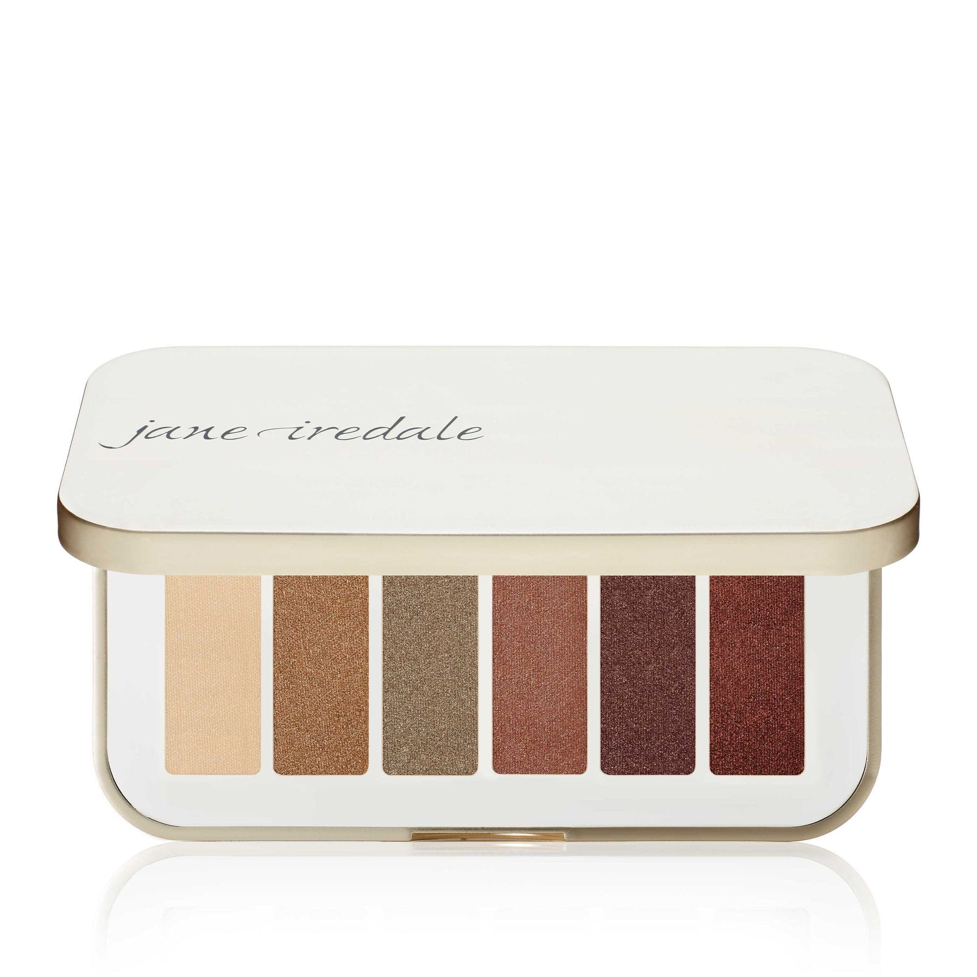 Ppeyeshadow Soldier Palette Naturallyglam Pdp 2000x
