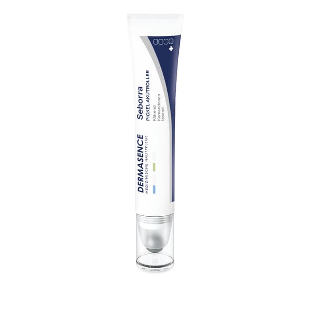 Seborra Pickel Akutroller 10ml Pvp Int Scaled 04