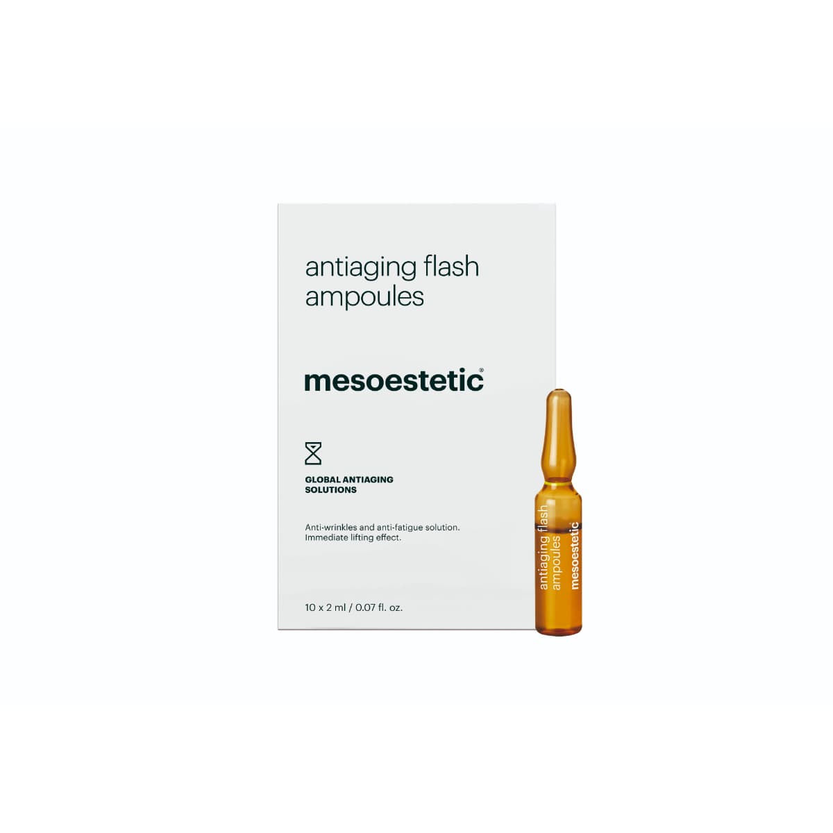 Bodegon Antiaging Flash Ampoules Cmyk 300ppp