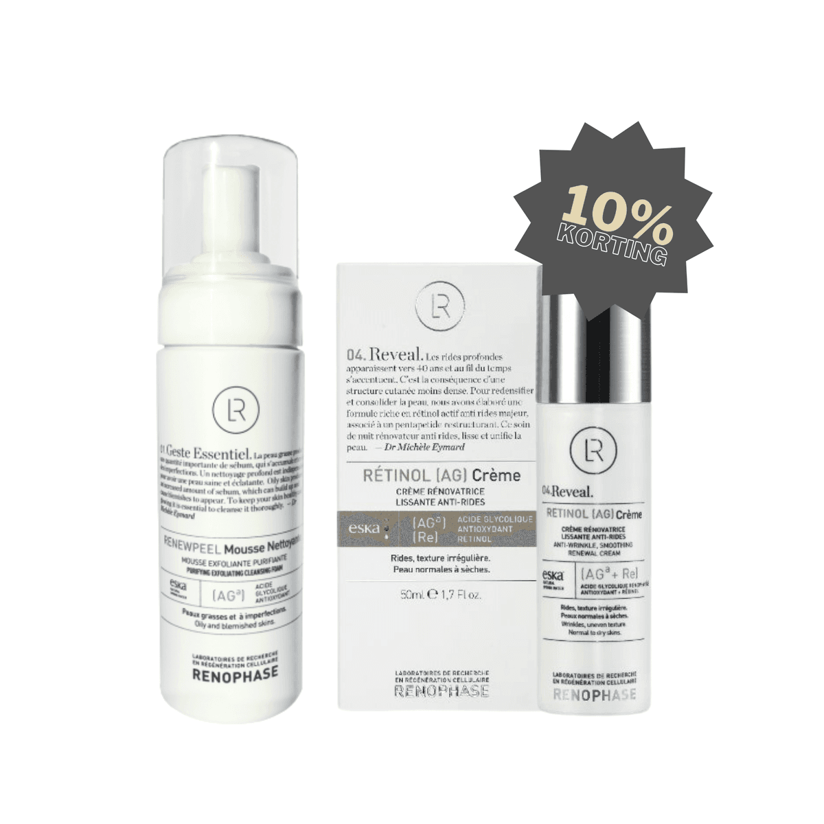 Kopie Van Zonder Titel 9 05