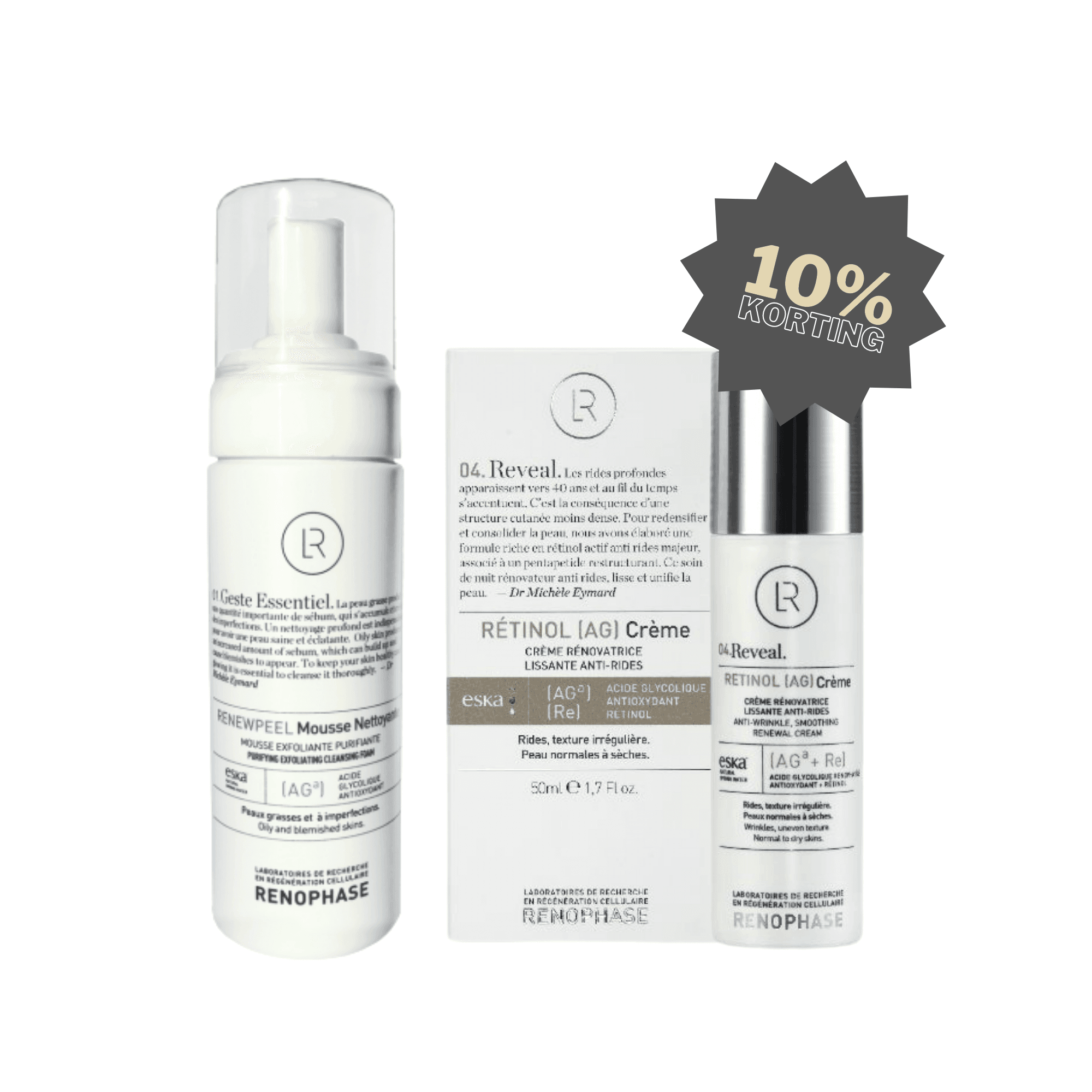 Kopie Van Zonder Titel 9 05