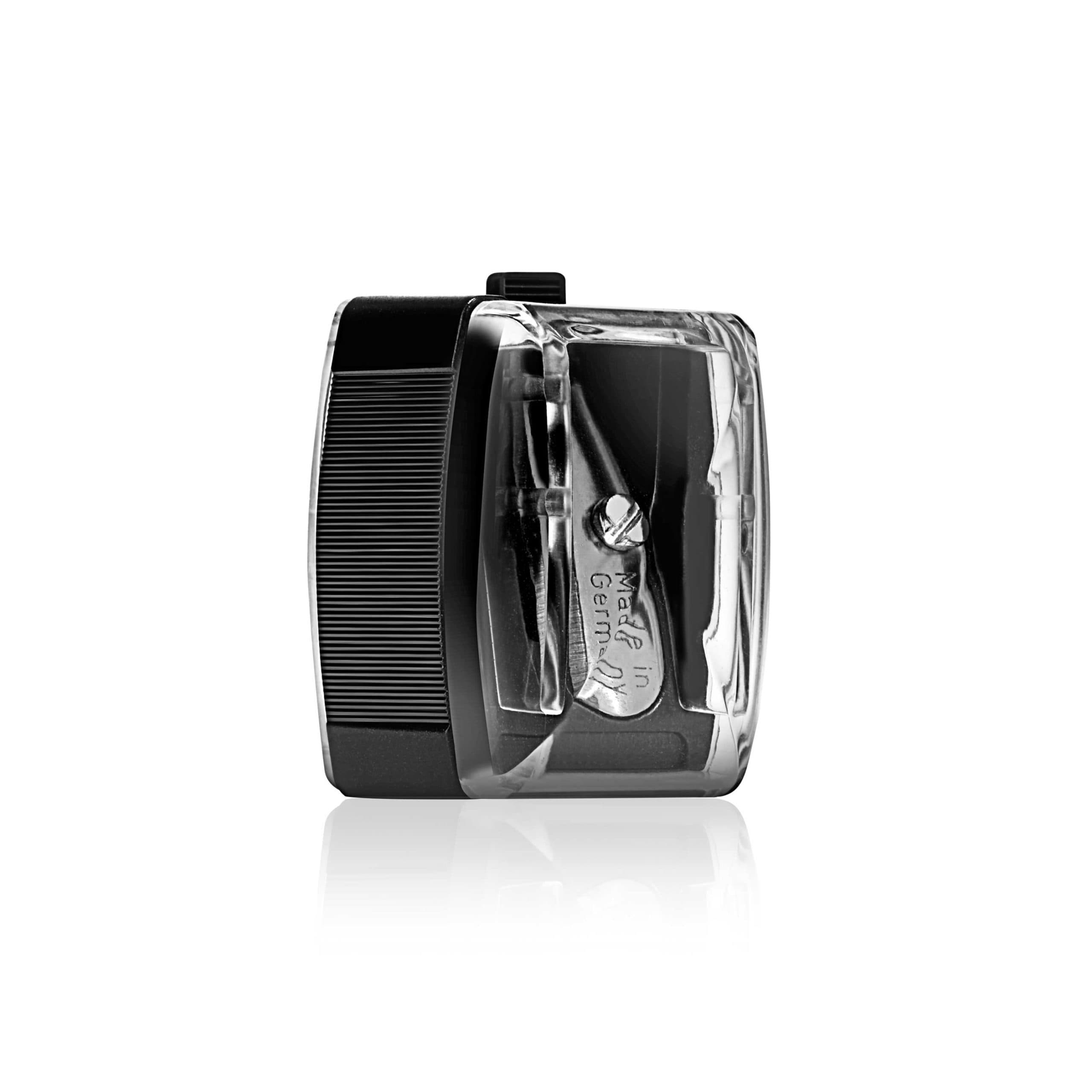 Pencil Sharpener Fb59fbc9 5af8 41da A57a 8a3c802d3fd1 Scaled