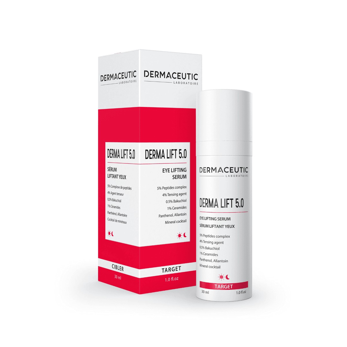Dermaceutic Derma Lift 5 06