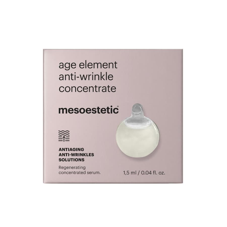 20230305 115614 Age Element Brightening Booster Sample Rgb 72ppp