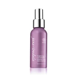 Calminglavender Hydrationspray Pdp Ff2cb171 7205 485d A54b 95a568dfe2f7 2000x