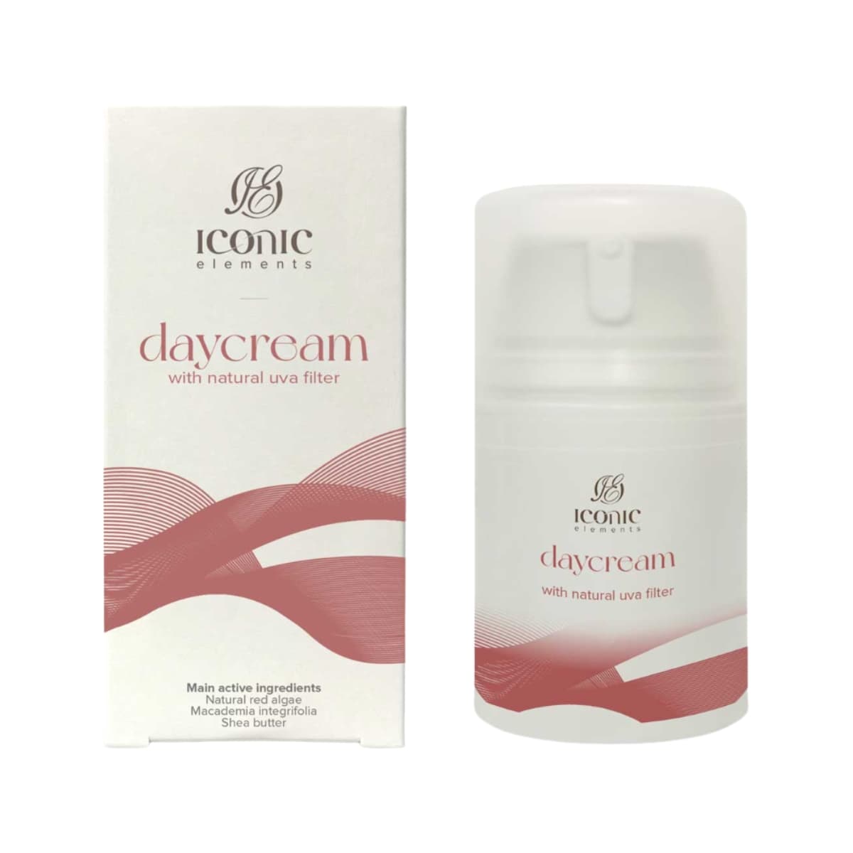Daycream