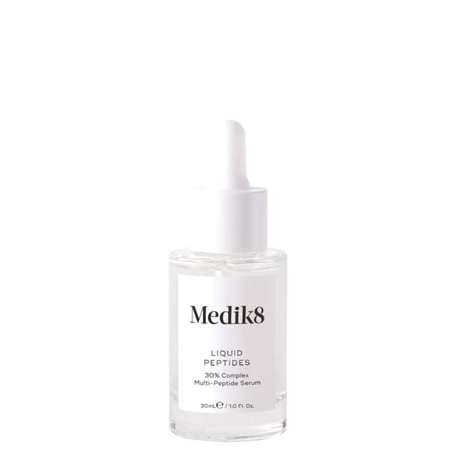 Liquid Peptides A P2 05