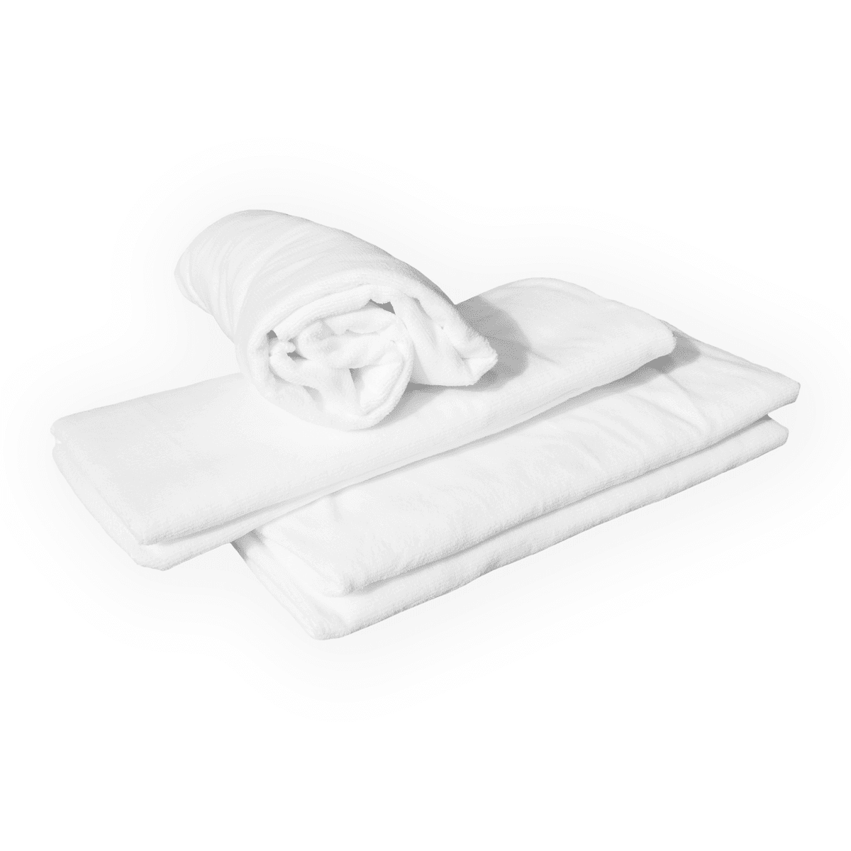 Huidpraktijkshop Microvezel Badhanddoek 70x140cm 2 06