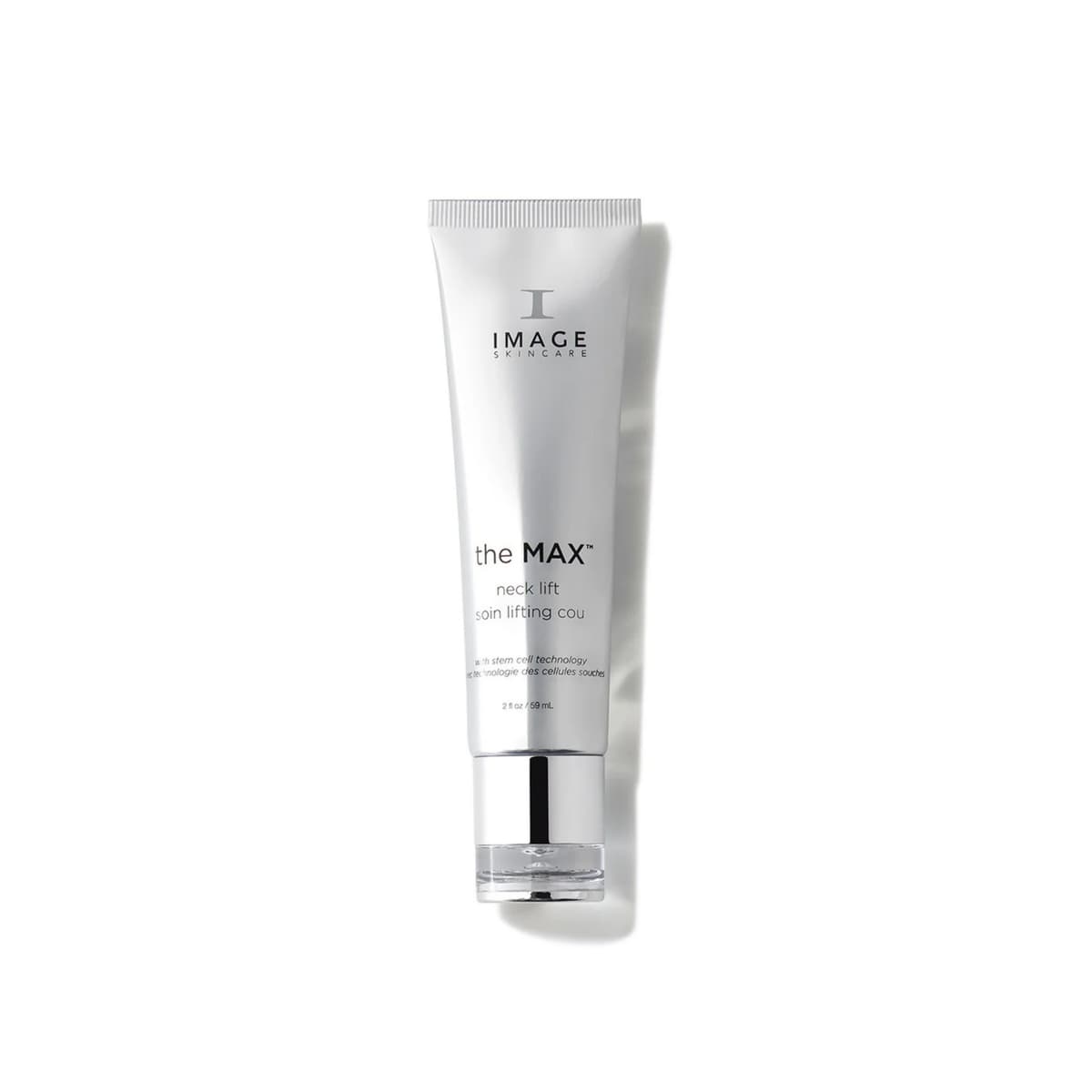 Image Skincare The Max Neck Lift