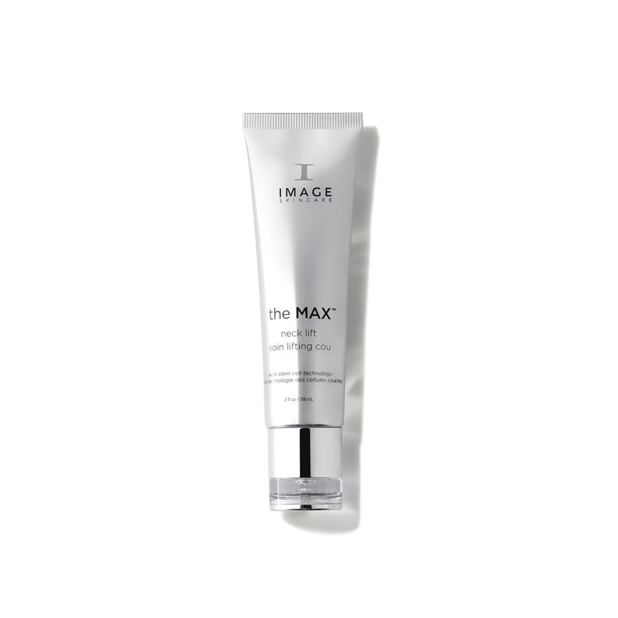 Image Skincare The Max Neck Lift