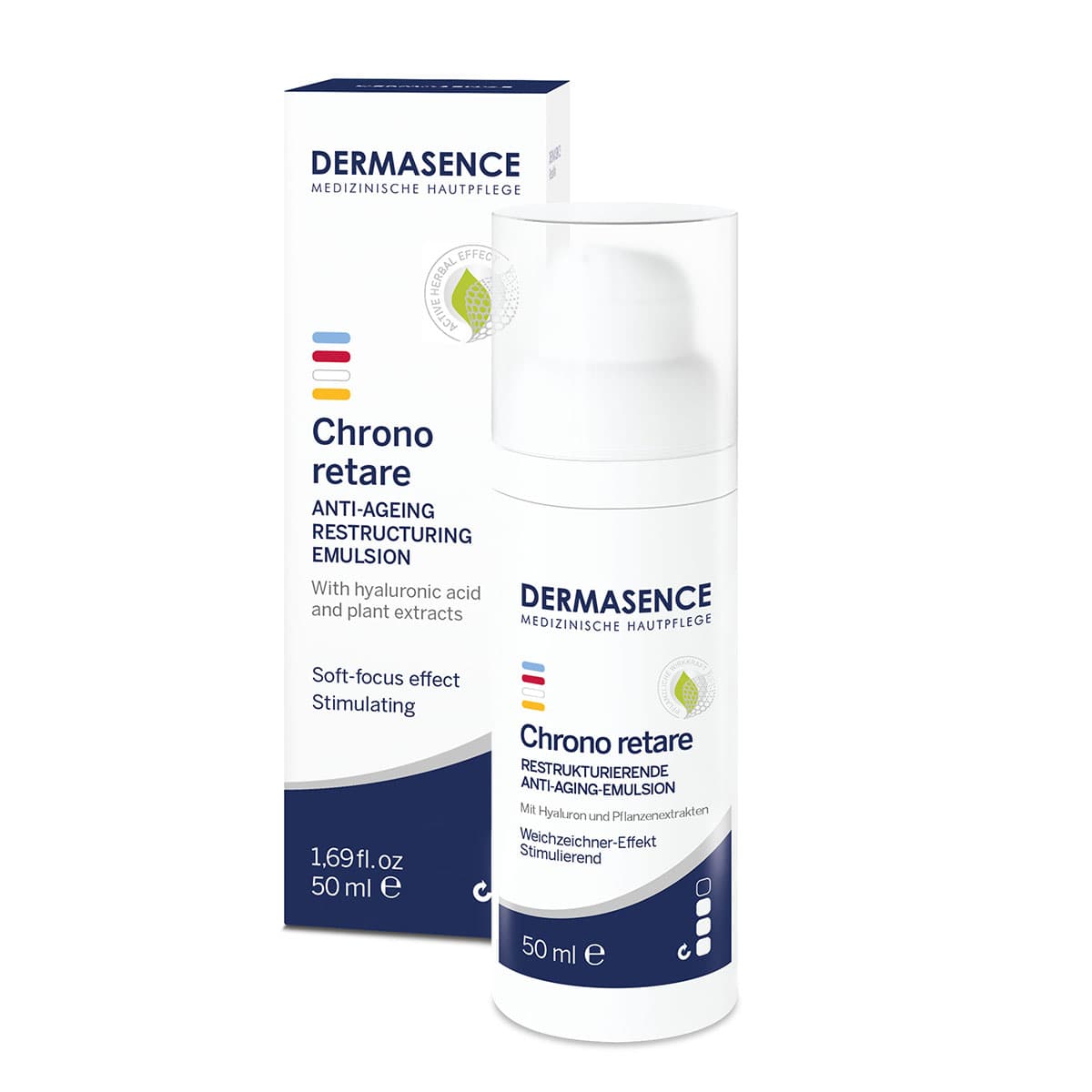 Nl Dermasence Chrono Retare Restrukturierende Anti Aging Emulsionb079zxbcwg.Main