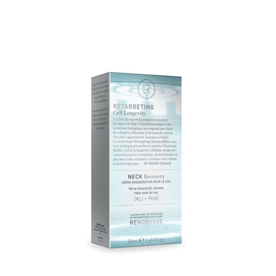 Neck Firming Cream Retargeting 06