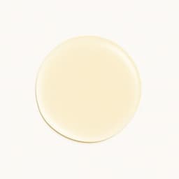 850027909608 Texture Photo 1