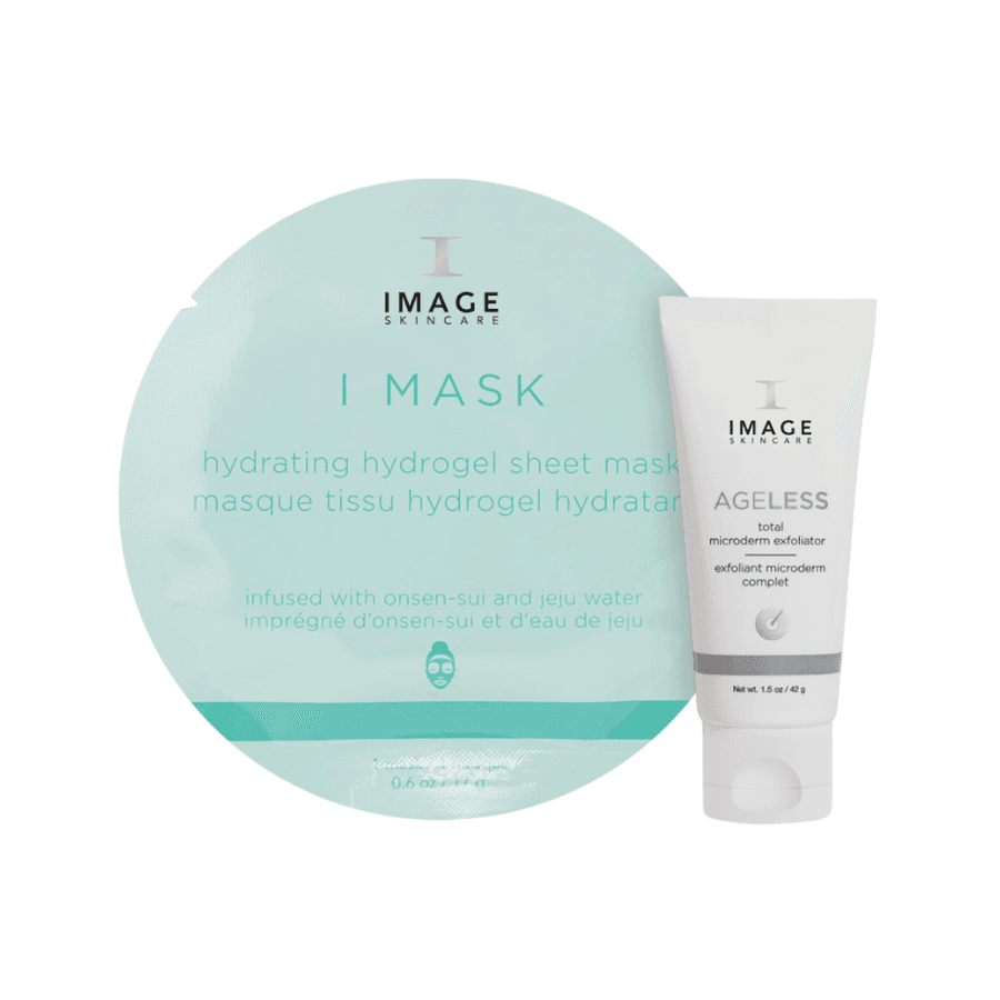 Formaat Productfotos Op Webshop 05