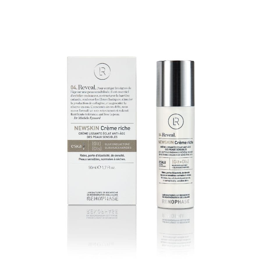 04.Reveal Newskin Creme Riche 06