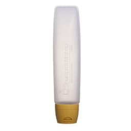 Huidpraktijkshop Reistube Travel Bottle 65ml 06
