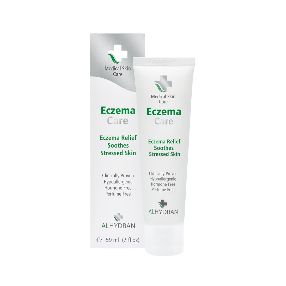 Eczema Care
