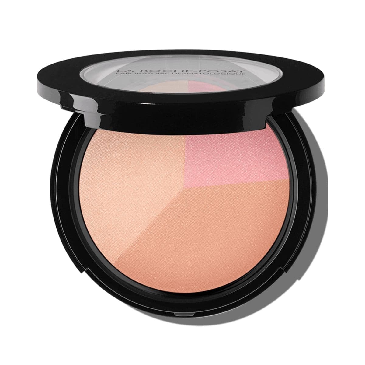 3337872413780 Hoofdafbeelding