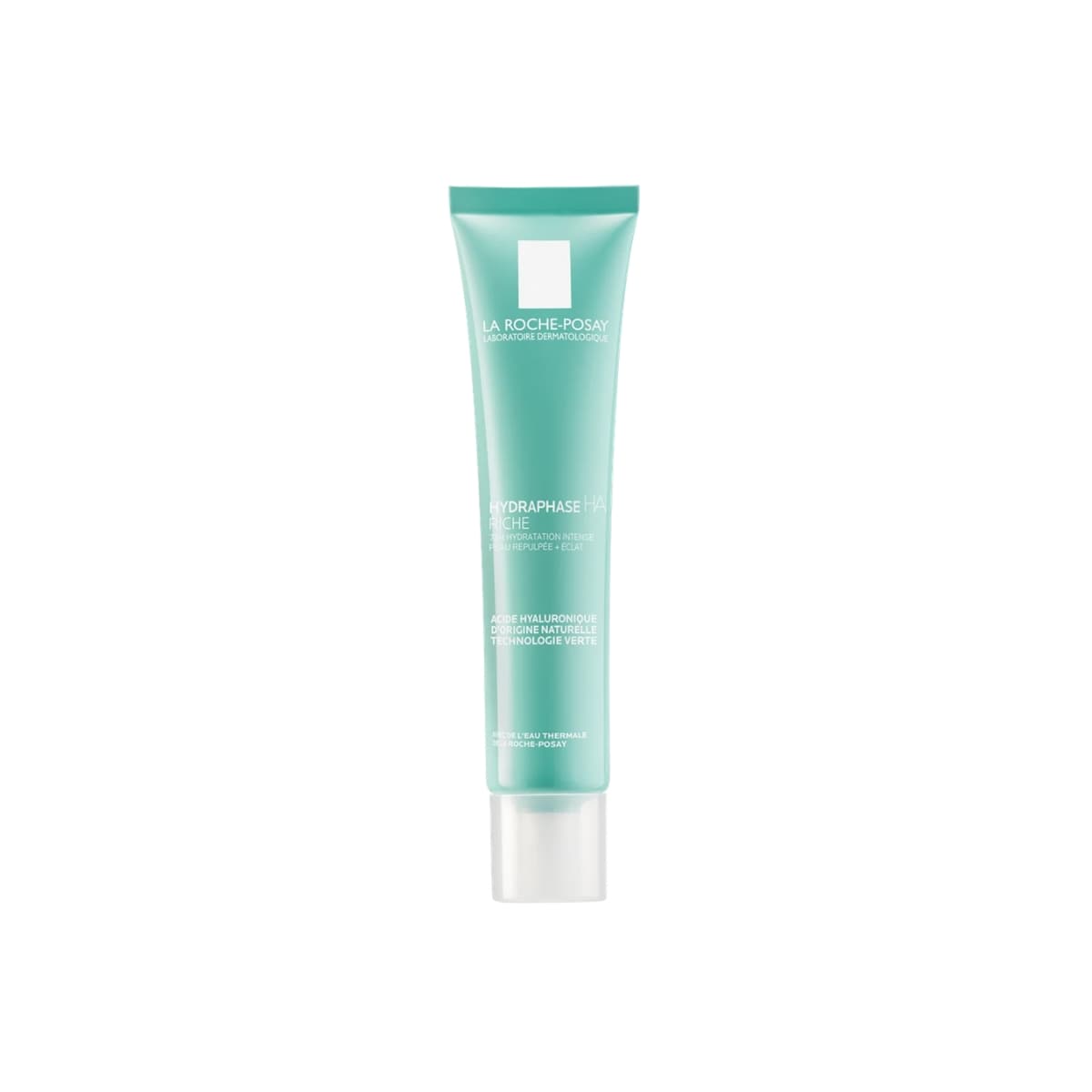 La Roche Posay Hydraphase Ha Intense Rich