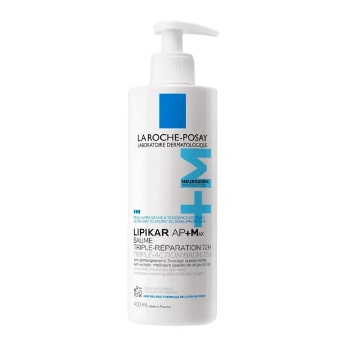 3337875930239 Product Variant Photo 1