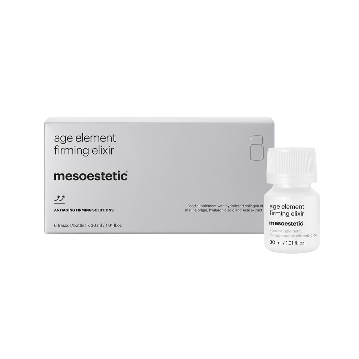 20220605 113748 Age Element Firming Elixir Bp Rgb 72ppp