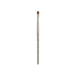 Kryolan Make Up Brush Plat 10