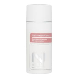 03067 Perfection Peptide Serum 08017 09