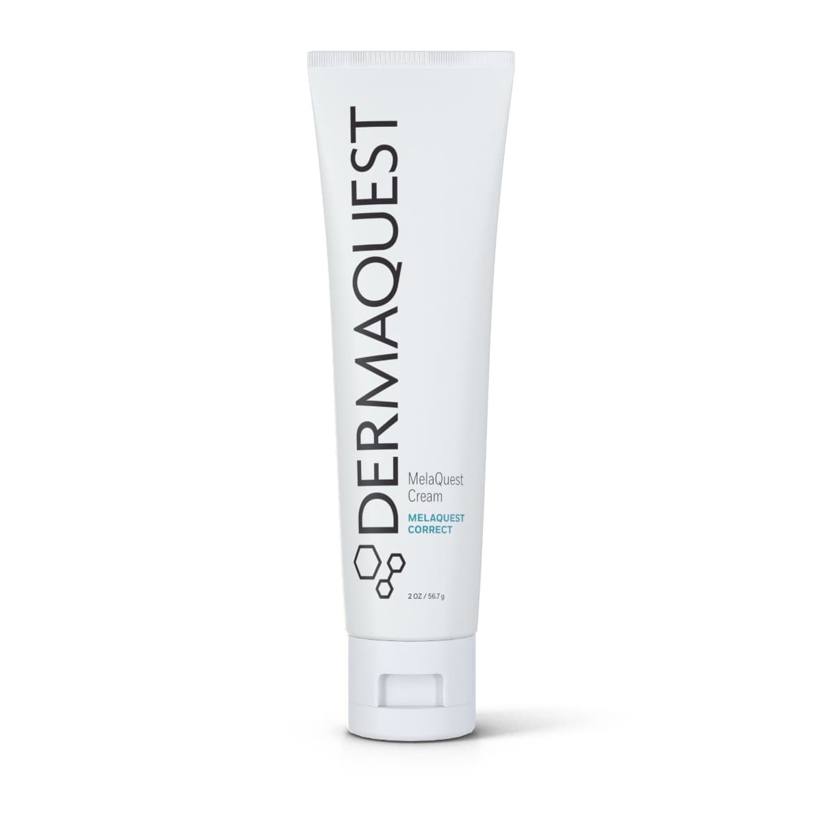 Dermaquest Melaquest Cream