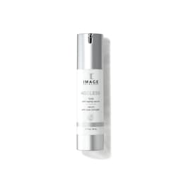 Image Skincare Ageless Total Anti Aging Serum