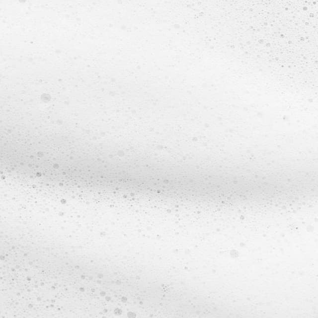 3760135010875 Texture Photo 1