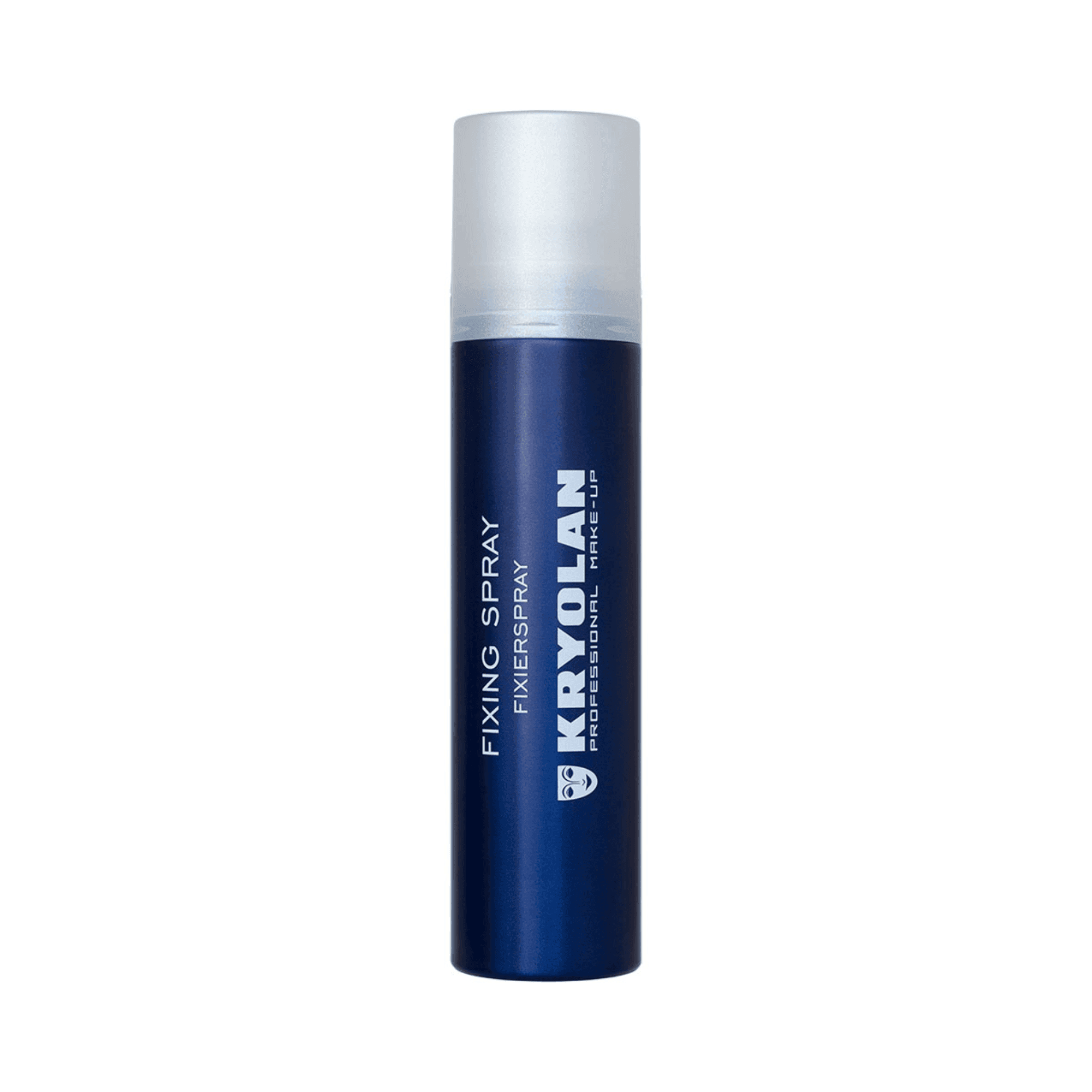 Kryolan Fixeerspray 07