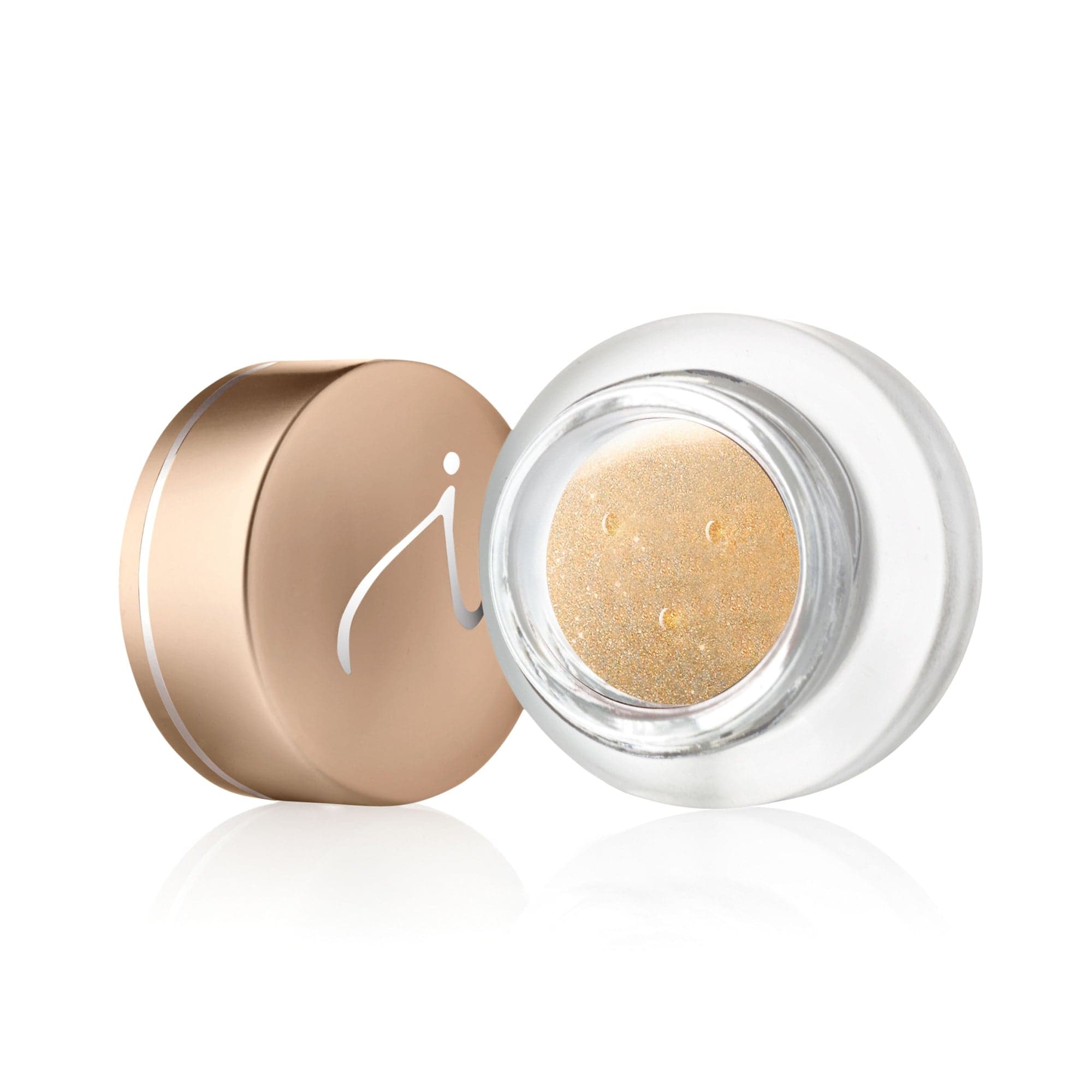 24 Karat Gold Dust Shimmer Powder Gold 2000x