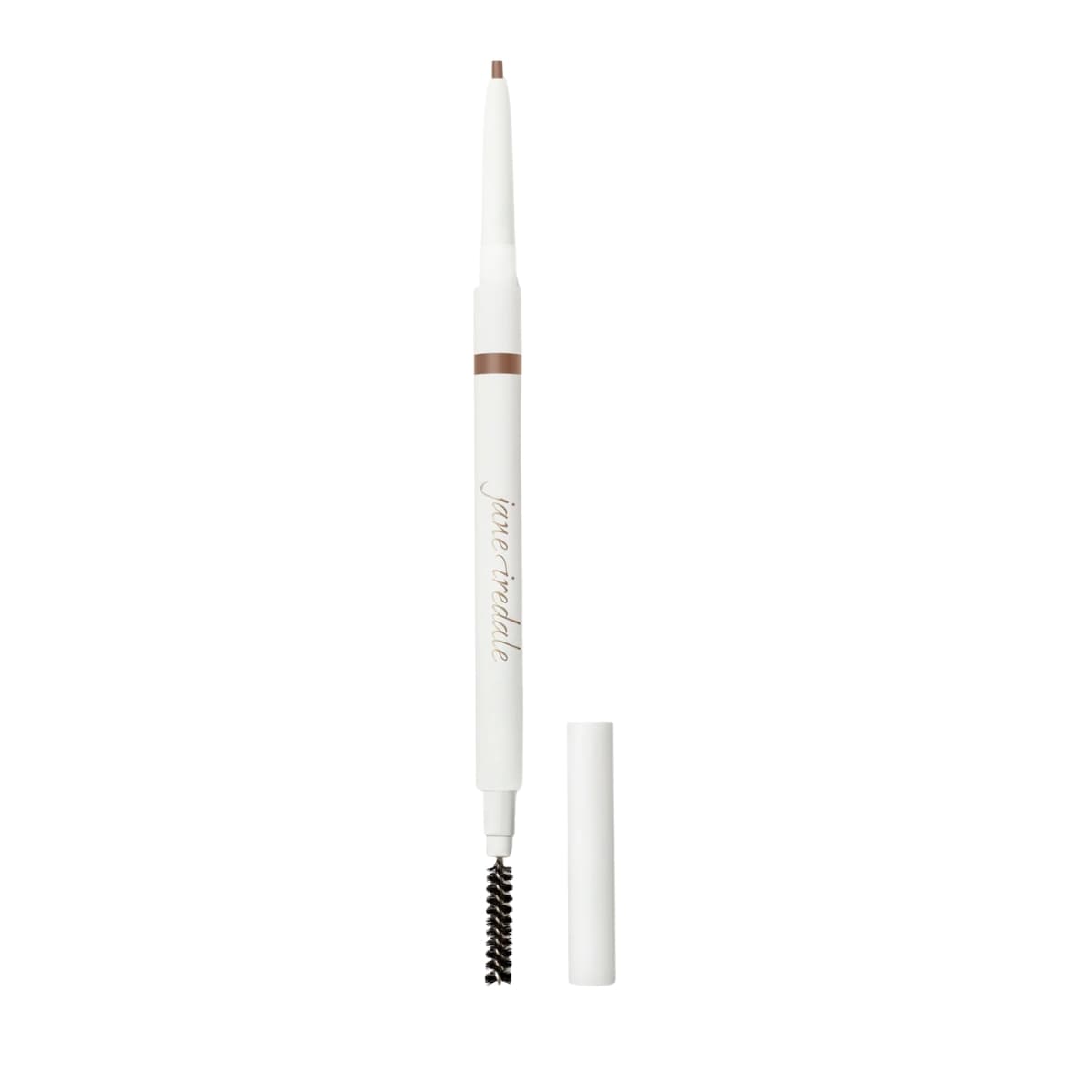 670959117274 Product Variant Photo 1