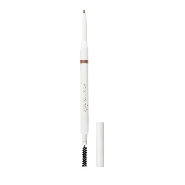 670959117274 Product Variant Photo 1