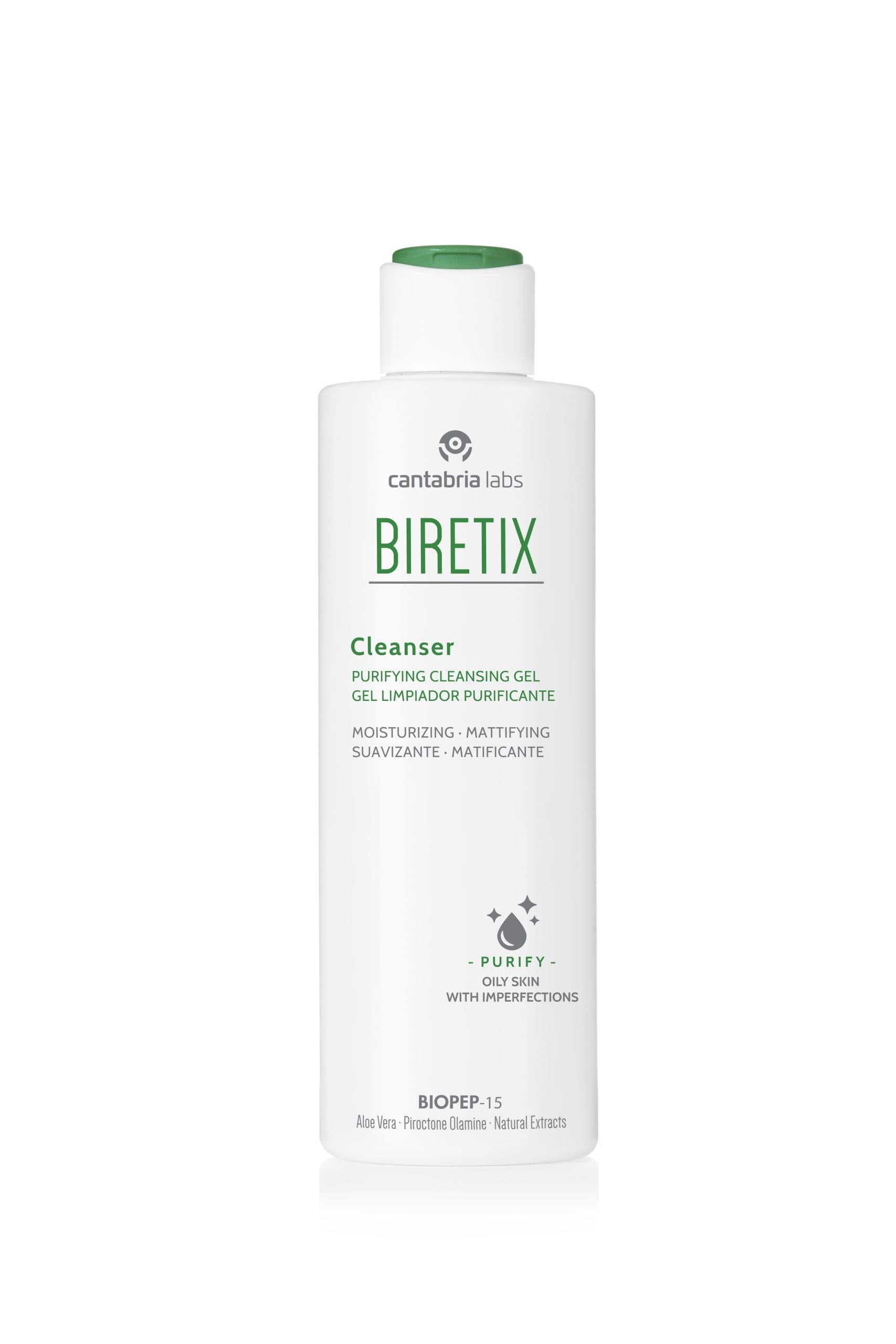 Biretx Cleanser 01 1 Scaled