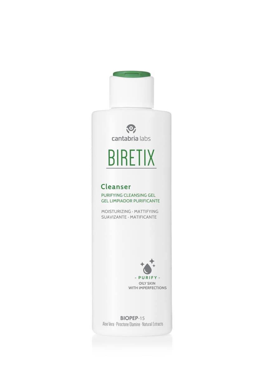 Biretx Cleanser 01 1 Scaled
