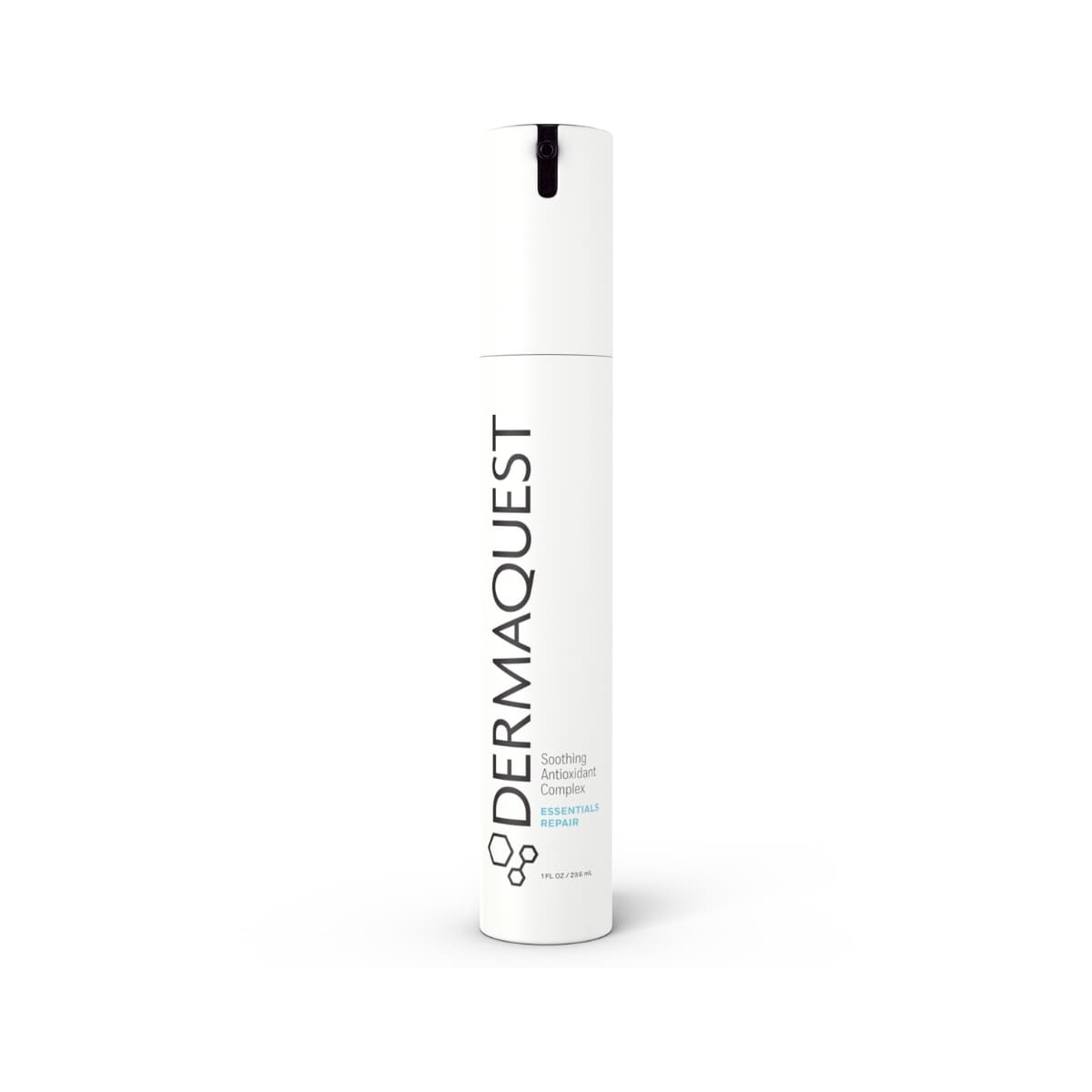 Dermaquest Soothing Antioxidant Complex