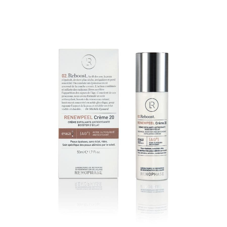 02.Reboost Renewpeel Creme 20 06