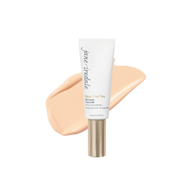 Jane Iredale Glow Time Pro™ Bb Cream Spf 25 Gt1