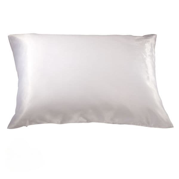 Satijnen Kussensloop 14