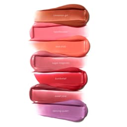 Blush Janeiredale Product Photo 1