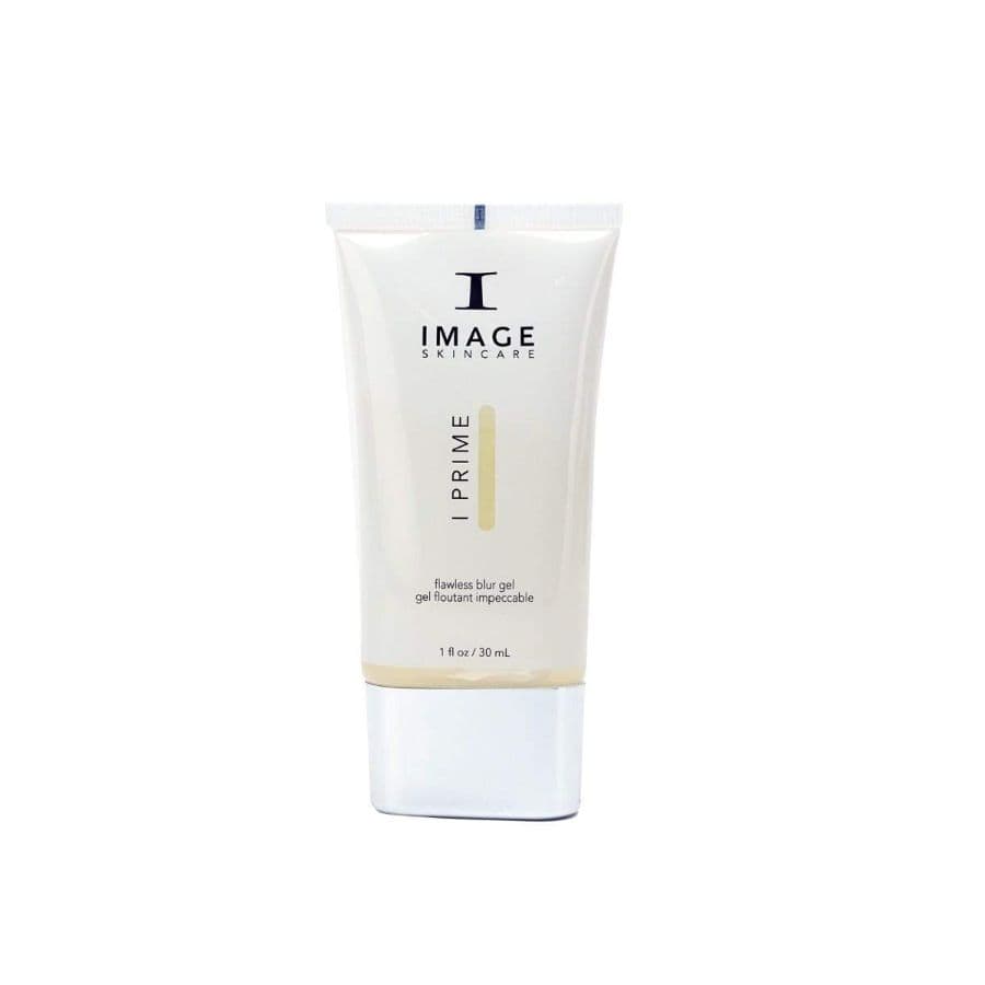Image Skincare I Prime Flawless Blur Gel 06