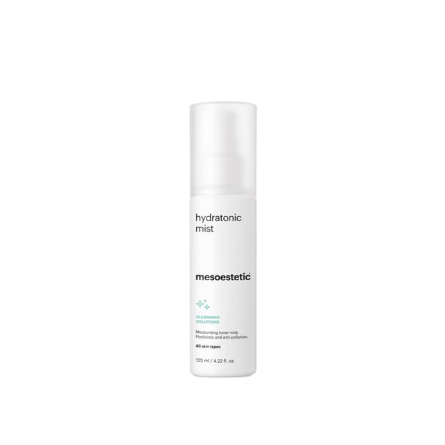 Hydratonic Mist P Rgb 72ppp